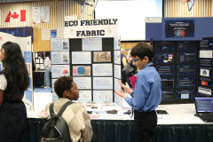 IMG_0037-Large