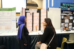 IMG_0056-Large