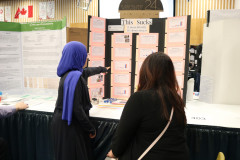 IMG_0058-Large