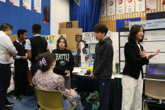 IMG_0082-Large