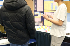IMG_0091-Large