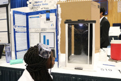 IMG_0125-Large