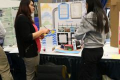 IMG_0158-Large