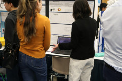 IMG_0161-Large