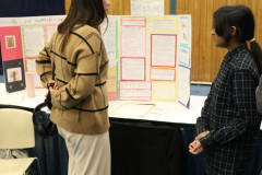 IMG_0178-Large