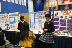 IMG_0229-Large