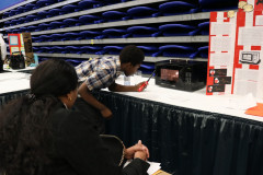 IMG_0243-Large