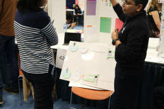 IMG_0261-Large