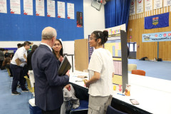 IMG_0284-Large