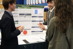 IMG_0295-Large
