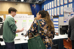IMG_0296-Large