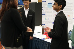 IMG_0297-Large