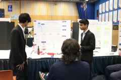 IMG_0320-Large