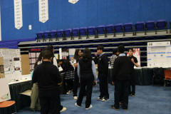 IMG_0352-Large