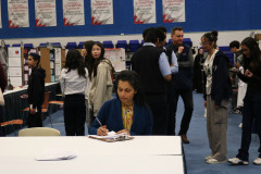 IMG_0354-Large