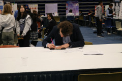 IMG_0356-Large