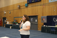 IMG_0374-Large