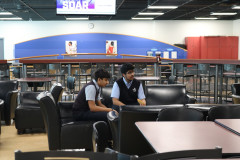 IMG_0395-Large