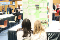 IMG_0400-Large