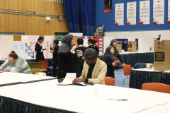 IMG_0407-Large