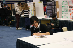 IMG_0408-Large