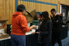 IMG_0413-Large