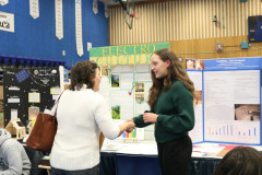 IMG_0418-Large