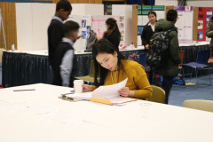 IMG_0420-Large
