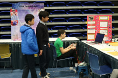 IMG_0431-Large