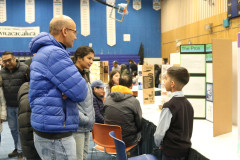 IMG_0436-Large