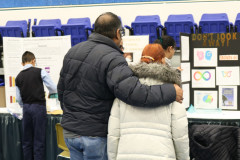 IMG_0437-Large