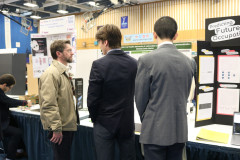 IMG_0458-Large