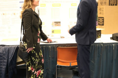 IMG_0461-Large