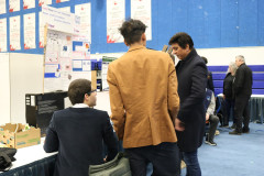 IMG_0462-Large