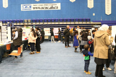IMG_0465-Large