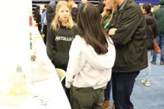 IMG_0468-Large