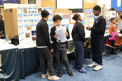 IMG_0480-Large