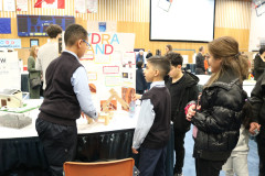 IMG_0485-Large