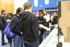 IMG_0507-Large