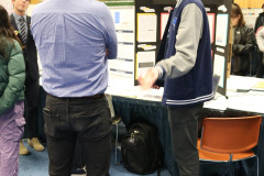 IMG_0517-Large
