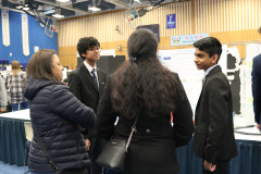IMG_0521-Large