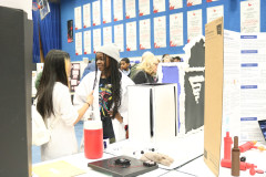 IMG_0523-Large