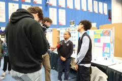 IMG_0540-Large