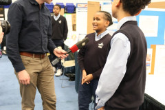 IMG_0541-Large