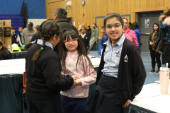 IMG_0554-Large