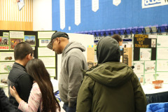 IMG_0556-Large