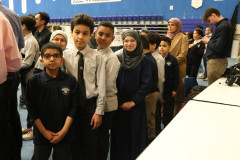 IMG_0560-Large