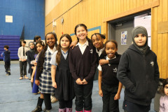 IMG_0562-Large