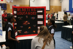 IMG_9868-Large