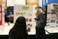 IMG_9874-Large